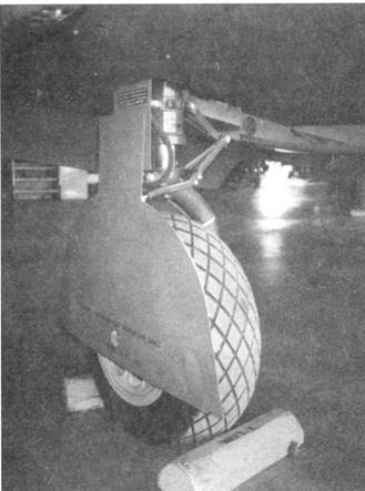 Р-39 Airacobra. Модификации и детали конструкции Р-39 Airacobra. Модификации и детали конструкции