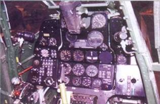 Р-39 Airacobra. Модификации и детали конструкции Р-39 Airacobra. Модификации и детали конструкции