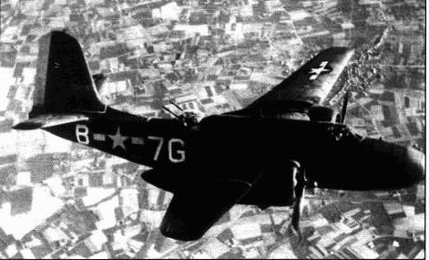 A-20 Boston/Havoc A-20 Boston/Havoc