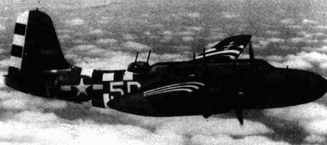 A-20 Boston/Havoc A-20 Boston/Havoc