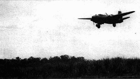 A-20 Boston/Havoc A-20 Boston/Havoc