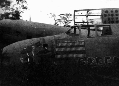 A-20 Boston/Havoc A-20 Boston/Havoc