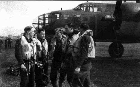 A-20 Boston/Havoc A-20 Boston/Havoc