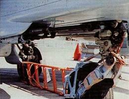 Су-25 «Грач» Су-25 «Грач»