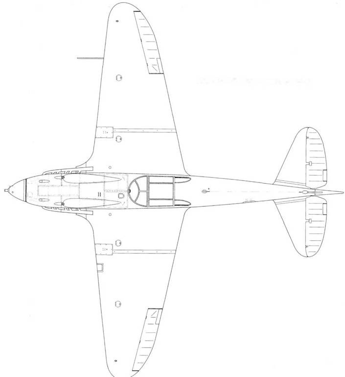 Советские асы пилоты ЛаГГ-3, Ла-5/7 Советские асы пилоты ЛаГГ-3, Ла-5/7