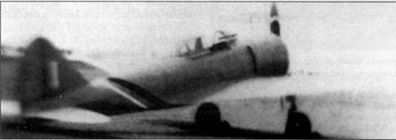 Nakajima Ki-27 Nakajima Ki-27