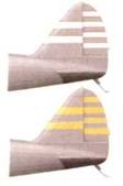 Nakajima Ki-27