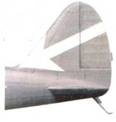 Nakajima Ki-27
