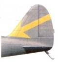 Nakajima Ki-27