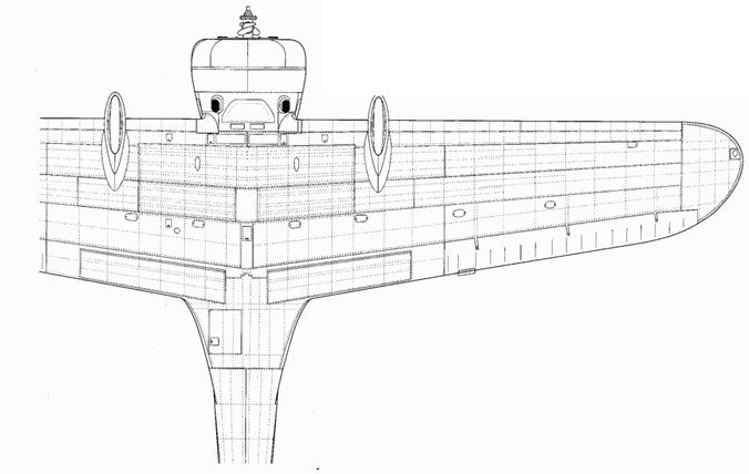 Nakajima Ki-27