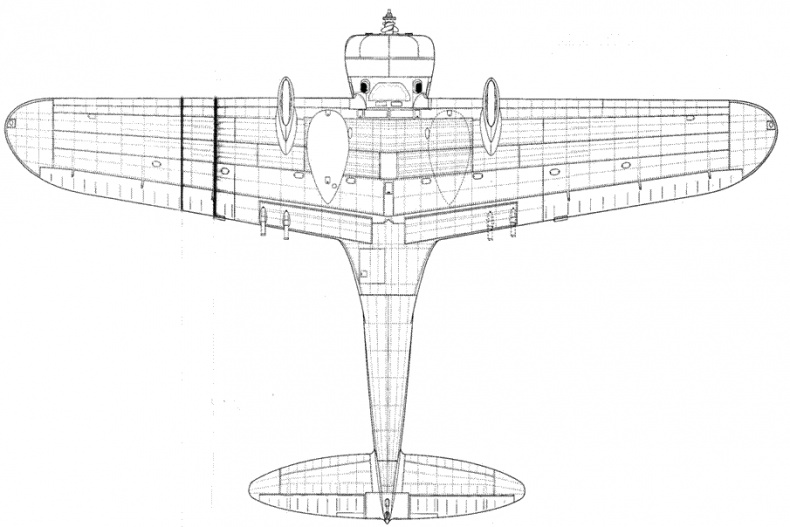 Nakajima Ki-27