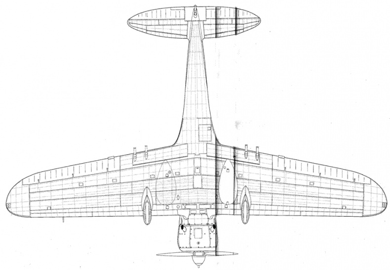 Nakajima Ki-27