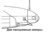 Р-38 Lightning Фотоархив Р-38 Lightning Фотоархив