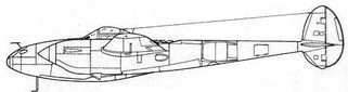 Р-38 Lightning Фотоархив Р-38 Lightning Фотоархив