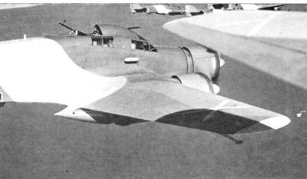Savoia Marchetti S.79 Фотоархив Savoia Marchetti S.79 Фотоархив