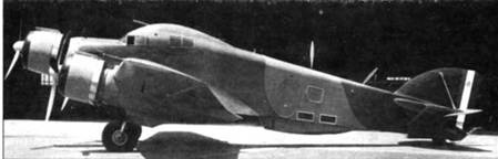 Savoia Marchetti S.79 Фотоархив Savoia Marchetti S.79 Фотоархив