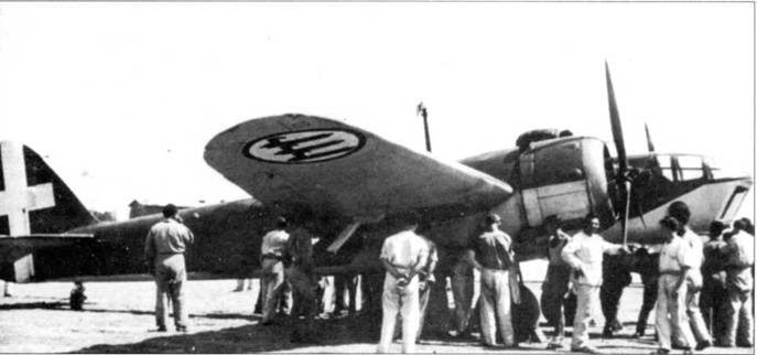Bristol Blenheim Bristol Blenheim