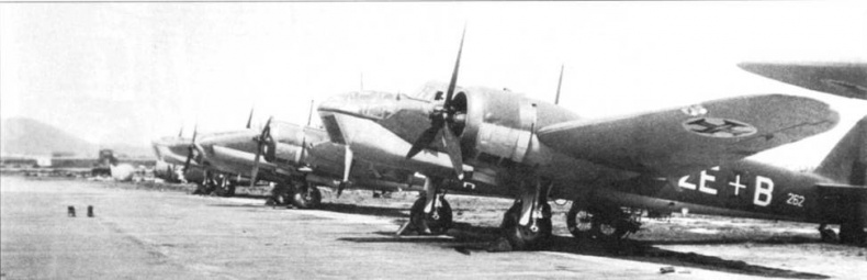 Bristol Blenheim Bristol Blenheim