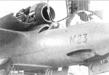 Не 162 Volksjager Не 162 Volksjager