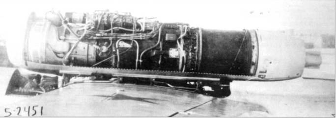 Не 162 Volksjager