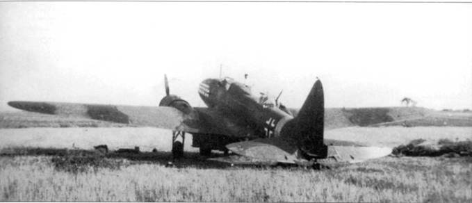 Ил-4 Ил-4
