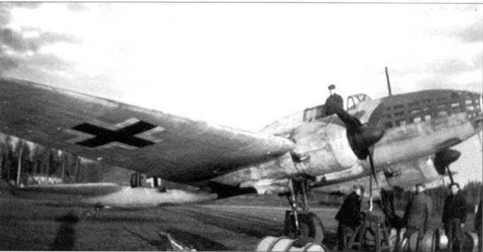 Ил-4 Ил-4