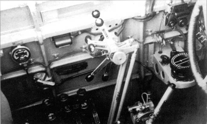 Ил-4 Ил-4