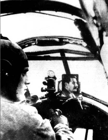 Пе-2 Пе-2