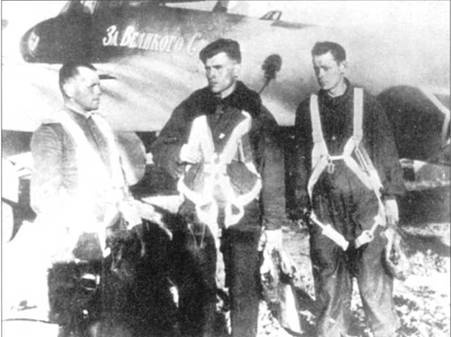 Пе-2 Пе-2