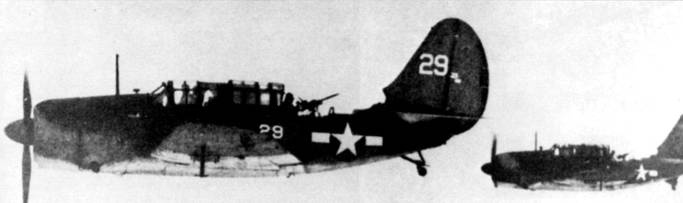SB2C Helldiver SB2C Helldiver