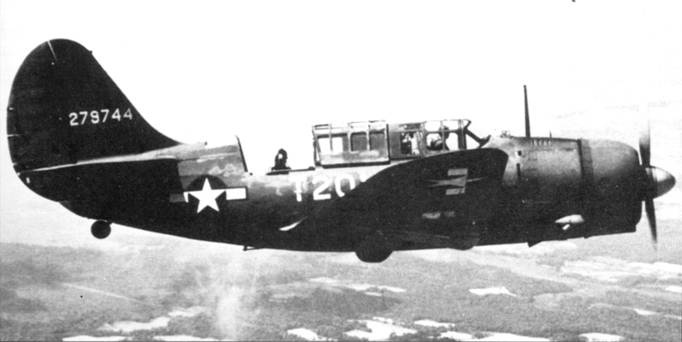 SB2C Helldiver SB2C Helldiver
