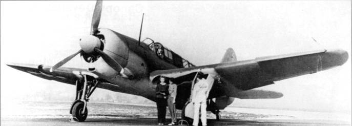 SB2C Helldiver SB2C Helldiver
