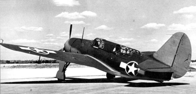 SB2C Helldiver SB2C Helldiver