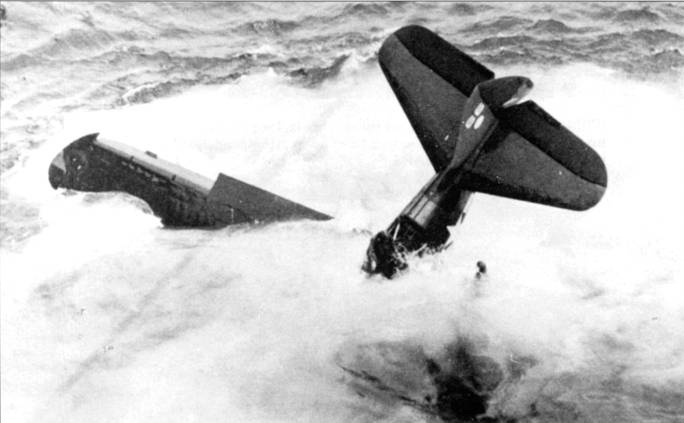 SB2C Helldiver SB2C Helldiver