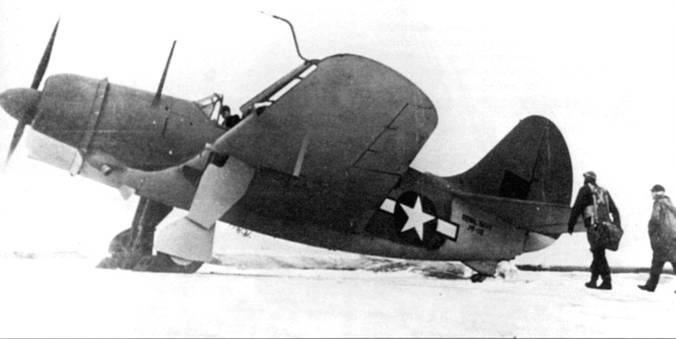 SB2C Helldiver SB2C Helldiver