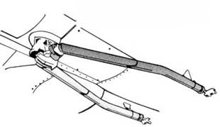 SBD «Dauntless» SBD «Dauntless»