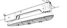 SBD «Dauntless» SBD «Dauntless»