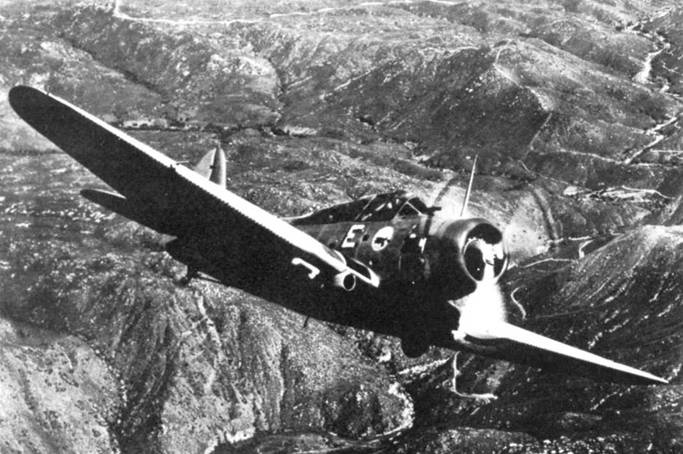 TBD «Devastator» TBD «Devastator»