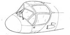 OV-1 «Mohawk»