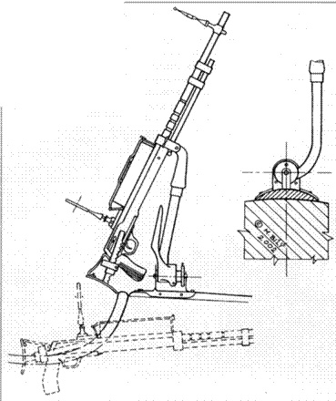 У-2 / По-2 У-2 / По-2