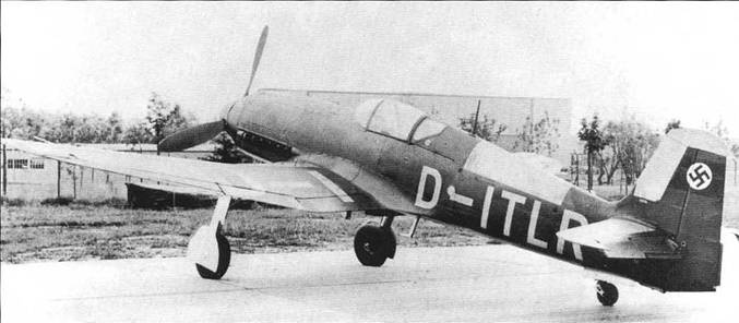Heinkel Не 100 Heinkel Не 100