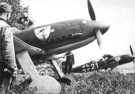 Heinkel Не 100 Heinkel Не 100