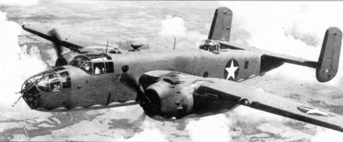 Морская авиация США. Камуфляж и обозначения 1938-1945 Морская авиация США. Камуфляж и обозначения 1938-1945