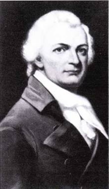 Американские фрегаты, 1794–1826 Американские фрегаты, 1794–1826