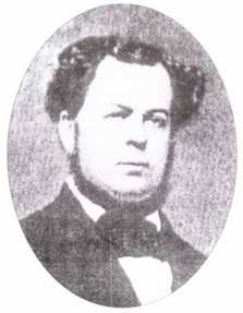 Казематные броненосцы южан, 1861–1865 Казематные броненосцы южан, 1861–1865