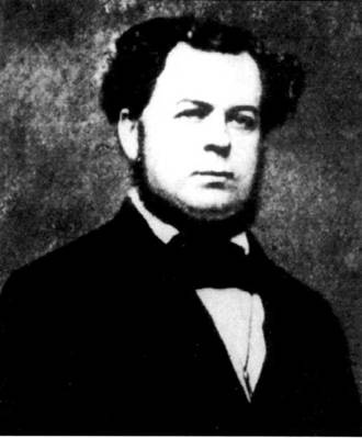 Субмарины и минные катера южан, 1861–1865 Субмарины и минные катера южан, 1861–1865