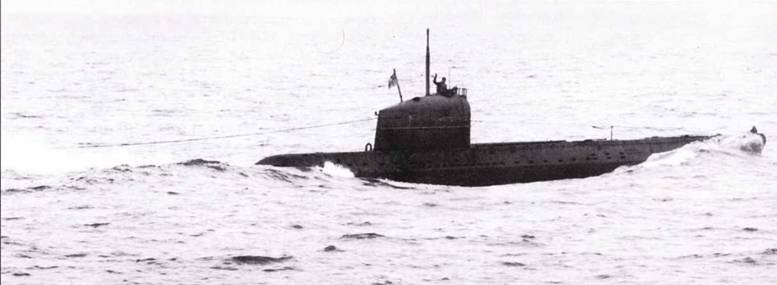 Германские субмарины Тип XVII Крупным планом Германские субмарины Тип XVII Крупным планом