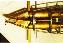 Германские субмарины Тип XXIII крупным планом Германские субмарины Тип XXIII крупным планом
