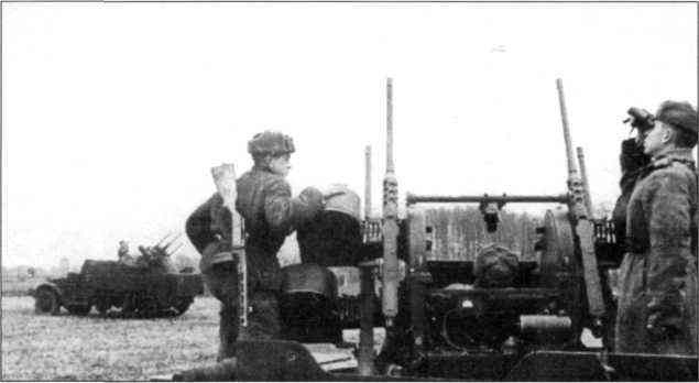 Танки ленд-лиза в Красной Армии. Часть 2 Танки ленд-лиза в Красной Армии. Часть 2