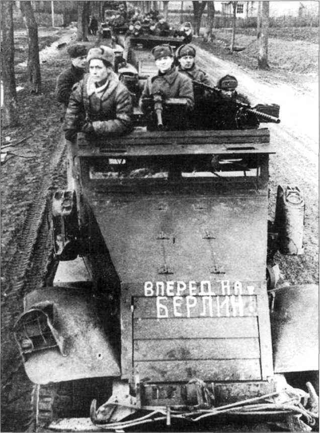 Танки ленд-лиза в Красной Армии. Часть 2 Танки ленд-лиза в Красной Армии. Часть 2